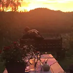 Maison Helise Отель типа 