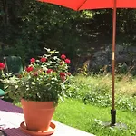 Maison Helise Отель типа 