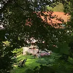 Maison Helise Отель типа 