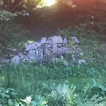 Maison Helise Отель типа 