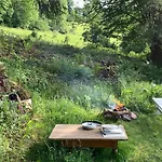 Maison Helise Отель типа 