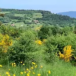 Maison Helise Отель типа 