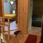 Maison Helise Bed & Breakfast
