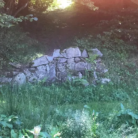 Maison Helise Frühstückspension