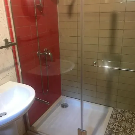 Frühstückspension Maison Helise *