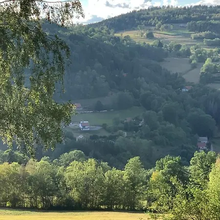 Maison Helise