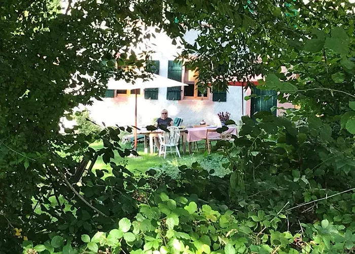 Panzió Maison Helise 3*