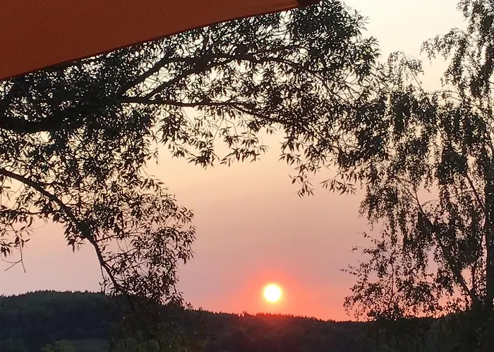 Panzió Maison Helise 3*