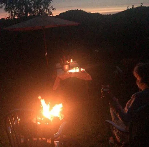 Panzió Maison Helise La Croix-aux-Mines