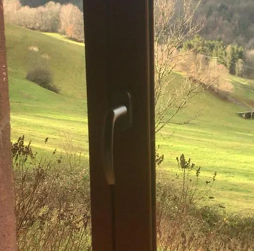 Maison Helise Panzió 3*