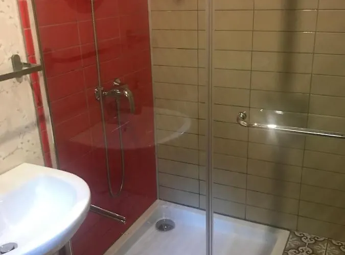 Panzió Maison Helise 3*