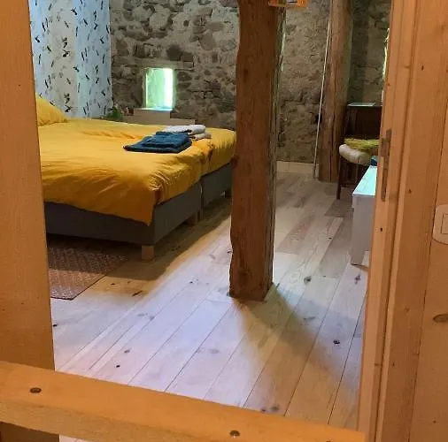 Panzió Maison Helise 3*