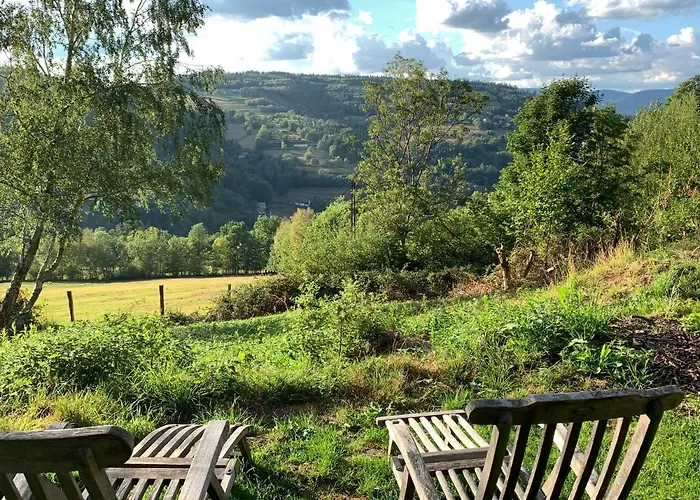 Maison Helise Panzió 3*