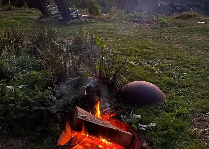 Maison Helise La Croix-aux-Mines