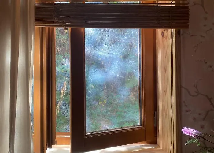 Panzió Maison Helise